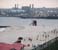 Redondo Beach